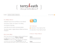 terryheath.com