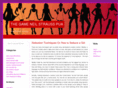 thegameneilstrausspua.com