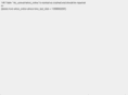 theloblollybay.net