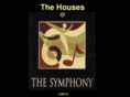thesymphony.net