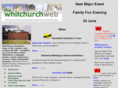 thewhitchurchweb.org