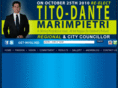 titodante.com
