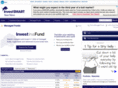 topmanagedfunds.com