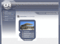 torresreviriego.com