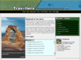 travellersonline.net