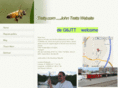 tretty.com