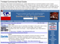 trinidadcommercialrealestate.com