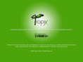 tropixfoods.com