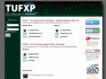 tufxp.co.uk