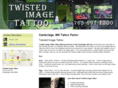 twistedimagetattoomn.com