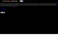 unrouter.com