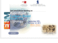 urology-ebm.com