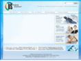 usimagingsolutions.com