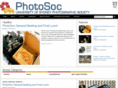 usydphotosoc.org