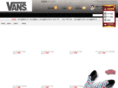 vans-xie.com