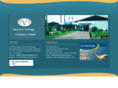 vantagebiz.net
