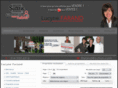 ventemaisonlaurentides.com