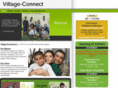 village-connect.org