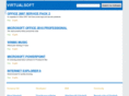 virtualsoft.com