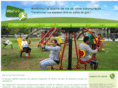 vitapark.net