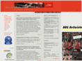 volero.ch