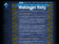 wakinyanrally.co.uk