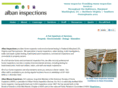 washingtondchomeinspector.info