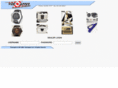 webzapper.com
