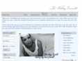 weddingensemble.com