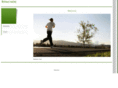 wellnessfeet.com