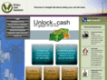 wlc-llc.com