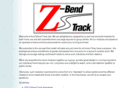 zbendtrack.com