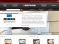 zehrungbrands.com