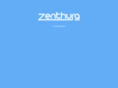 zenthura.com