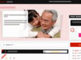 zhao17.com