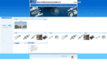 zjaoxin.com