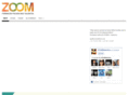 zoomtalentos.com