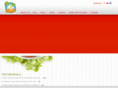 zyggyz.com