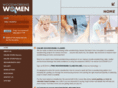 2woodworkingwomen.com