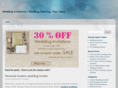 4mybrides.com