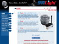 911light.com