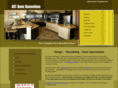 abthomerenovations.com