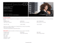 academyofbeautycultureschool.com