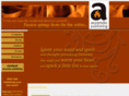 accendopublishing.com