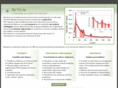 actium-radioactivite.com