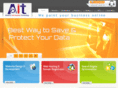 adintechnology.com