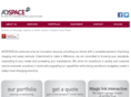 adspaceink.com