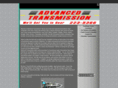 advancedtransmission73401.com