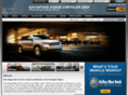advantagedodgechryslerjeep.com