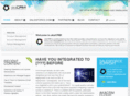 aerocrm.com